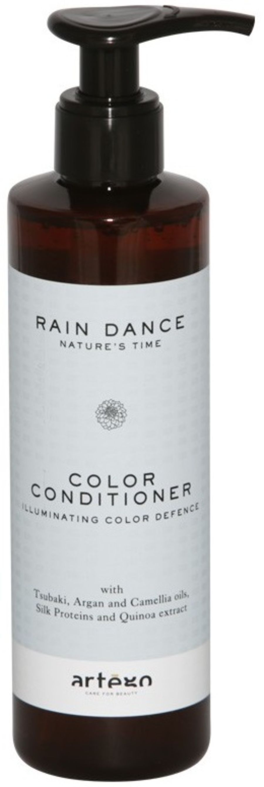 COLOR CONDITIONER