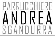 PARRUCCHIERE ANDREA-LOGO