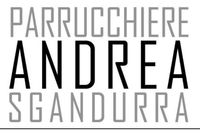 PARRUCCHIERE ANDREA-LOGO