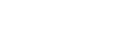 Jason Thomas Performing Arts Studios Logo