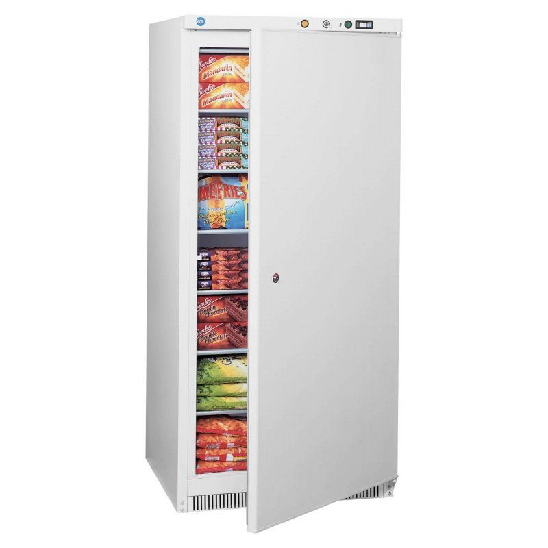 Fridge and freezer for hire Fridge For Hire, Rayleigh