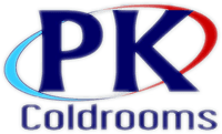 PK coldrooms