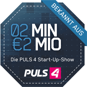 2 Minuten 2 Millionen