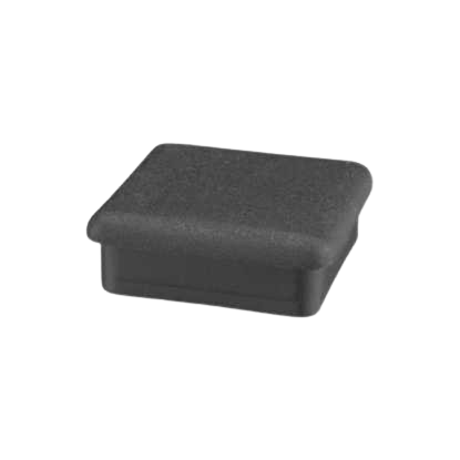 REJA DE ACERO A R STEEL