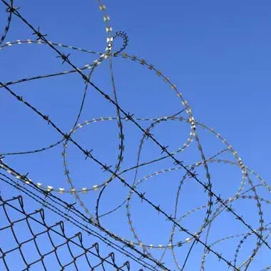 REJA DE ACERO A R STEEL