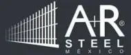 AR STEEL