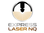 Custom Laser Cutting Services in Townsville