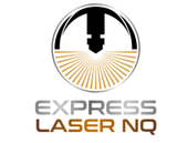 Custom Laser Cutting Services in Townsville