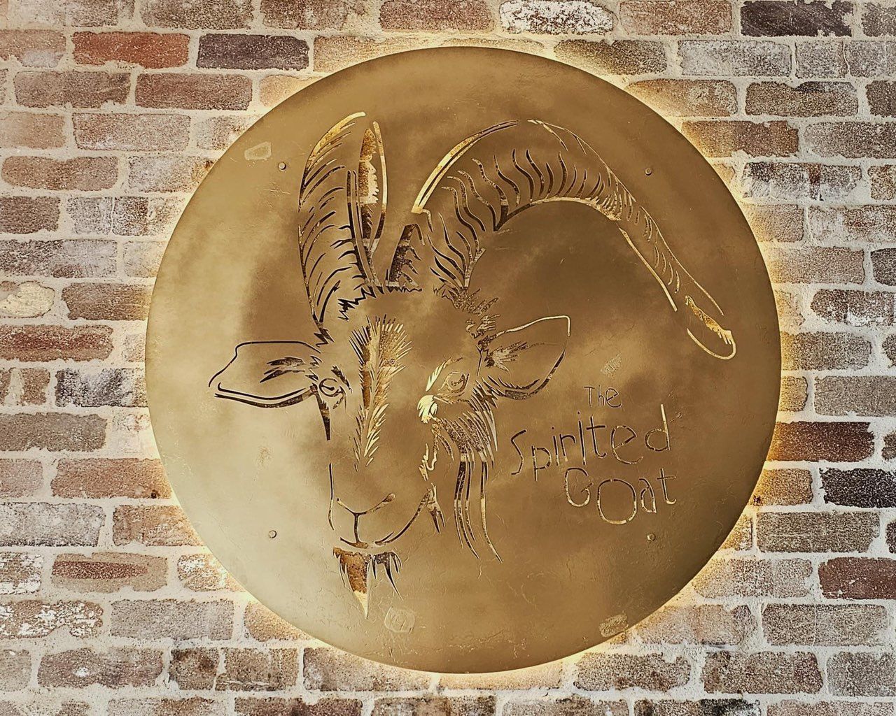 A Ute With A Fabricated Trailer On The Back — Bigdog Welding and Fabrication Pty Ltd In Currajong, QLD