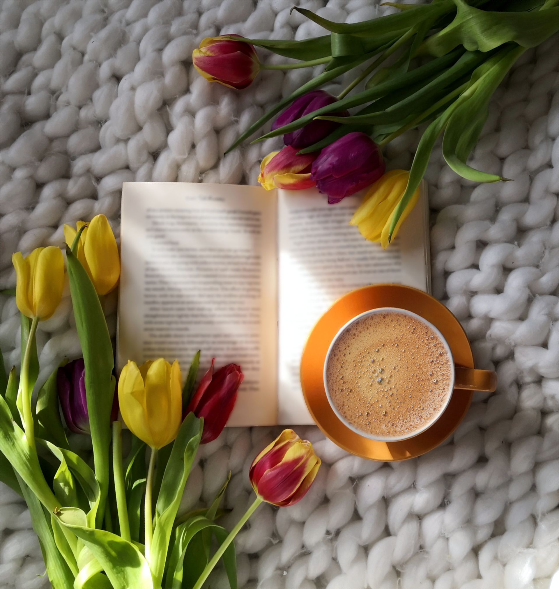 An artist 's impression of a restaurant with a bar and a fireplace.
