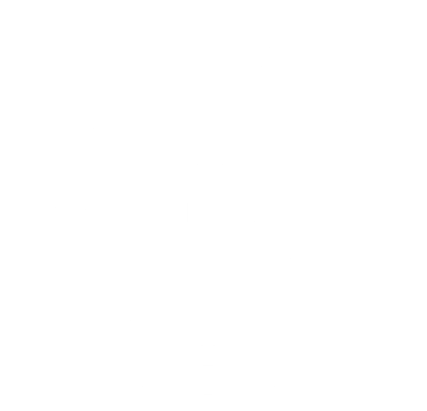 Dear Madison Logo -Click to return to the home page