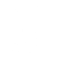 Dear Madison Logo -Click to return to the home page