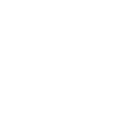 jl heating and air
