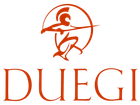 logo - Duegi