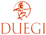 logo - Duegi