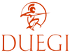 logo - Duegi