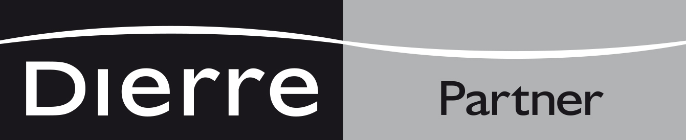 logo - Dierre Partner