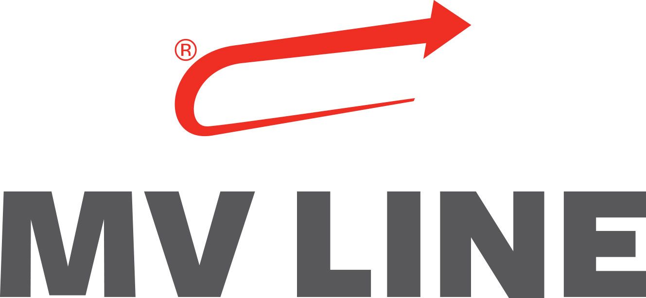 logo - Mv line