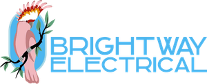 Brightway Electrical: Professional Electrician in Ballina