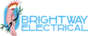 Brightway Electrical: Professional Electrician in Ballina