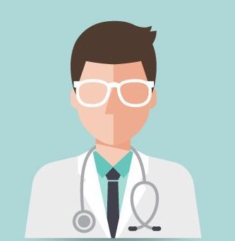 Professor Adjunto do Dep. de Medicina Interna da FAMED/UFRGS e do Programa de Pós-Graduação em Ciências Médicas da UFRGS. Médico Reumatologia, Mestre e Doutor pelo Programa de Pós Graduação em Ciências Médicas da UFRGS.