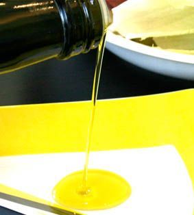 temesys-riolivatemesys-rioliva