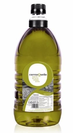 5L特級冷壓初榨橄欖油