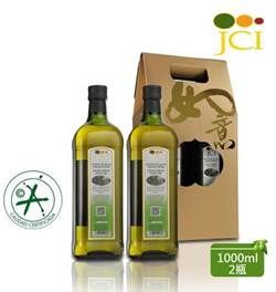 特級初榨橄欖油