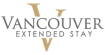 Vancouver Extended Stay Logo