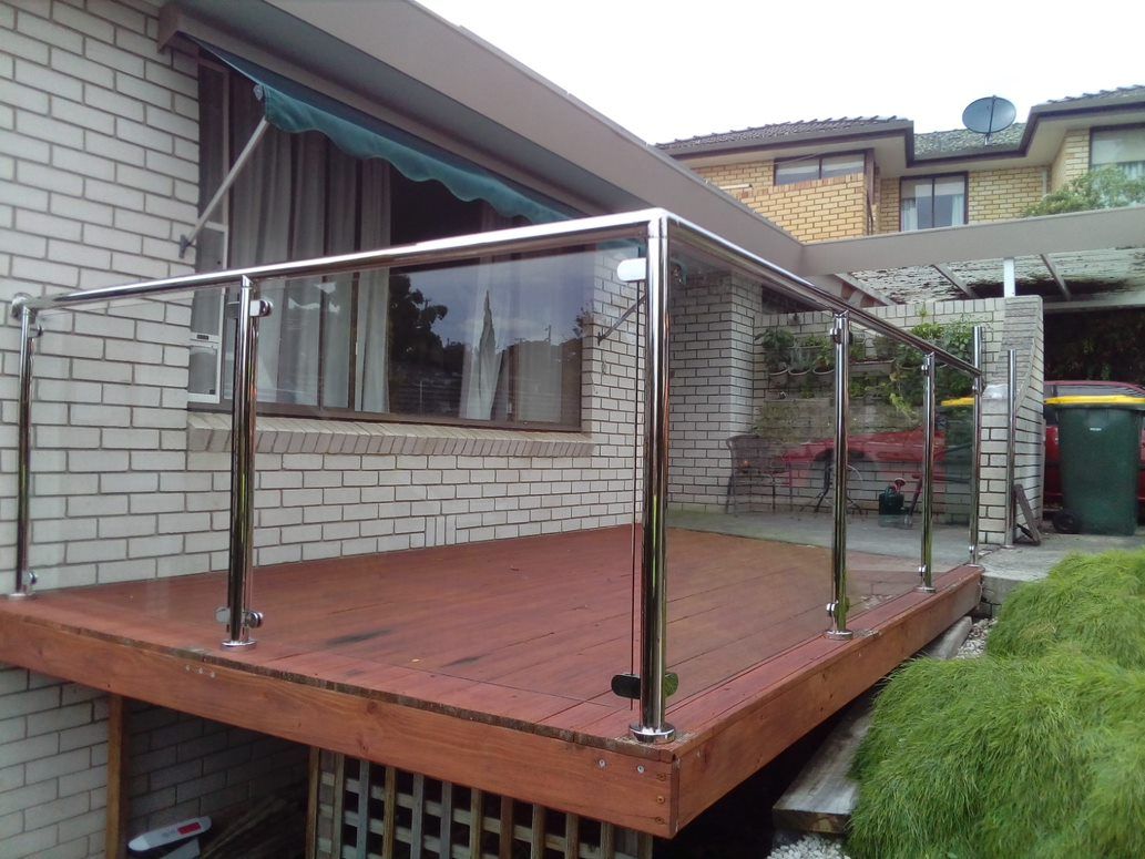 Gates Hobart Creative Boundaries