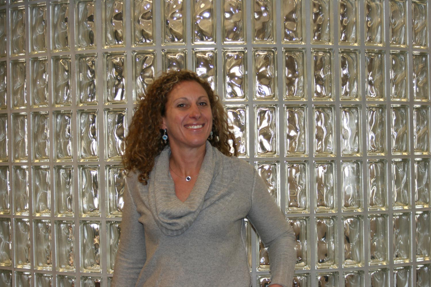 Michelle Barliant — Santa Fe, NM — Jared M. Barliant & Associates, P.C.