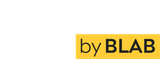 Websites By BLAB