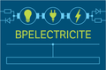 BPELECTRICITE
