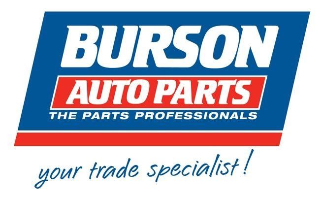 Burson Auto Parts