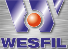 Wesfil