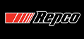 Repco