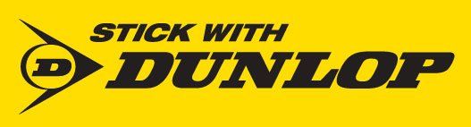 Dunlop