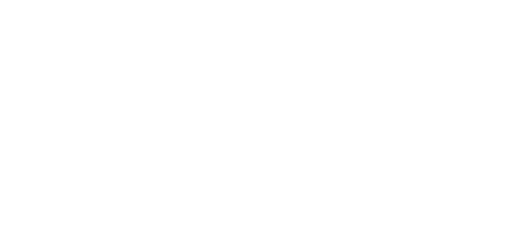 Studio Legale Avv. Annalisa Genta logo