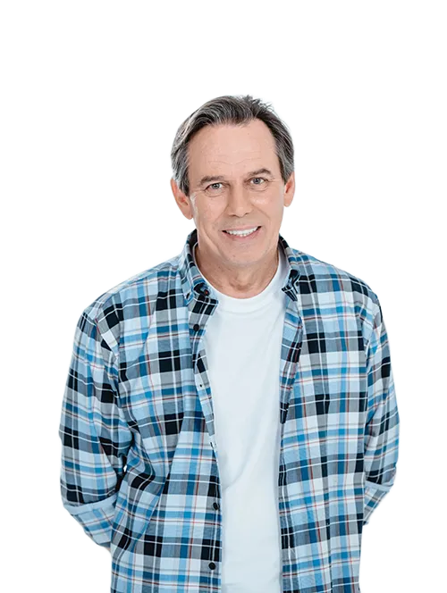 Sellers for Sell my House Red Wing