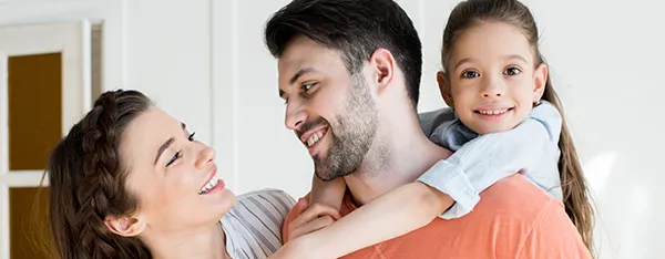 Estate Buying Minnesota