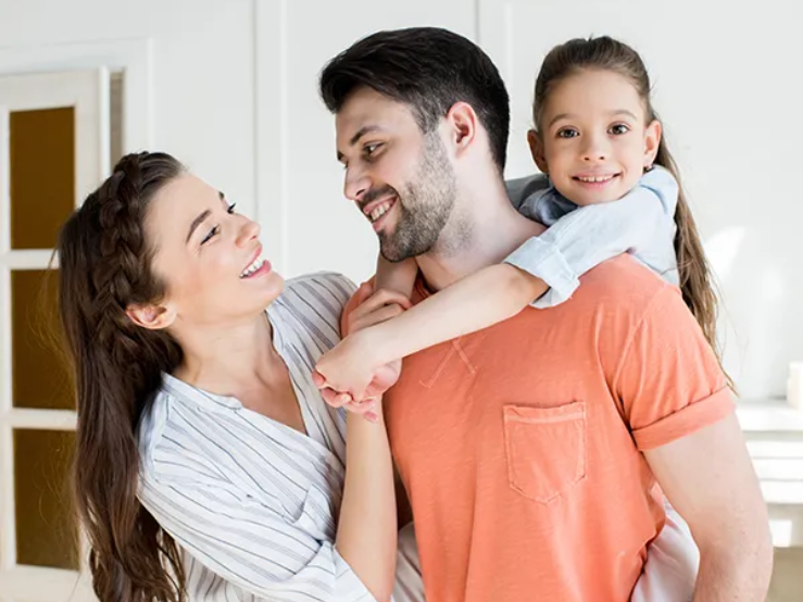 Estate Selling Minnesota