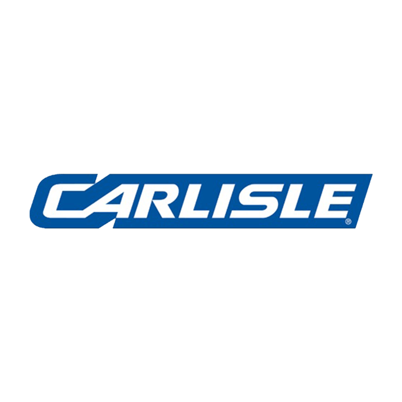 Carlisle Logo