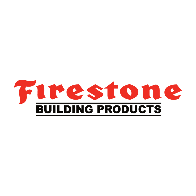 Firestone Building Products Logo