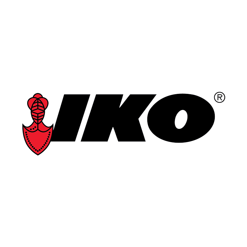 IKO Logo