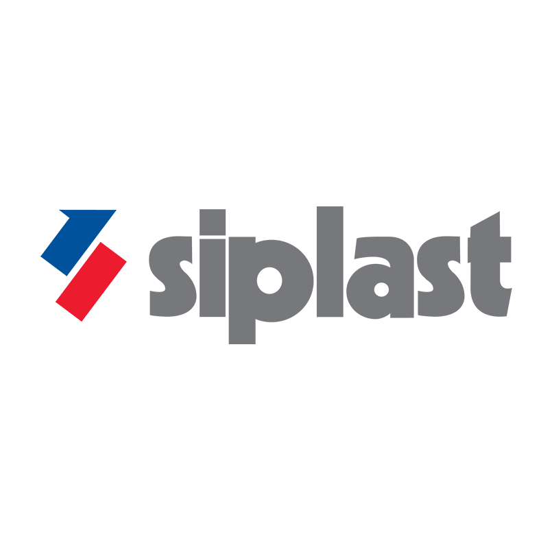 Siplast Logo
