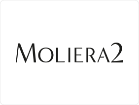 moliera 2