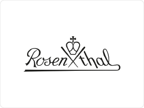 rosenthal