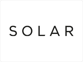 solar