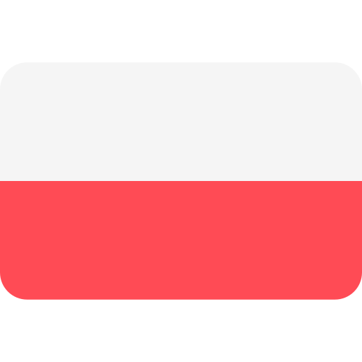 polska flaga