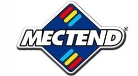 Logo - MEctend